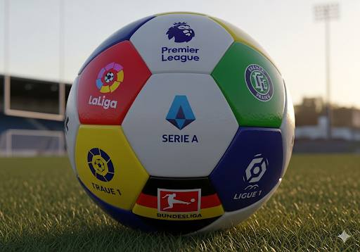 英超比分积分榜